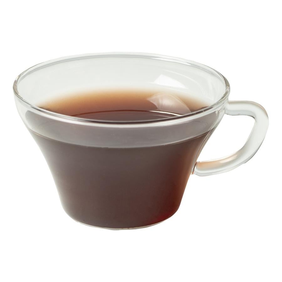 ハーブコーディアル 有機ゴジベリー＆ザクロ 360ml