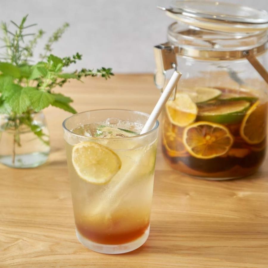 ニュージーランド産マヌカハニー UMF10+（MG260+）250g