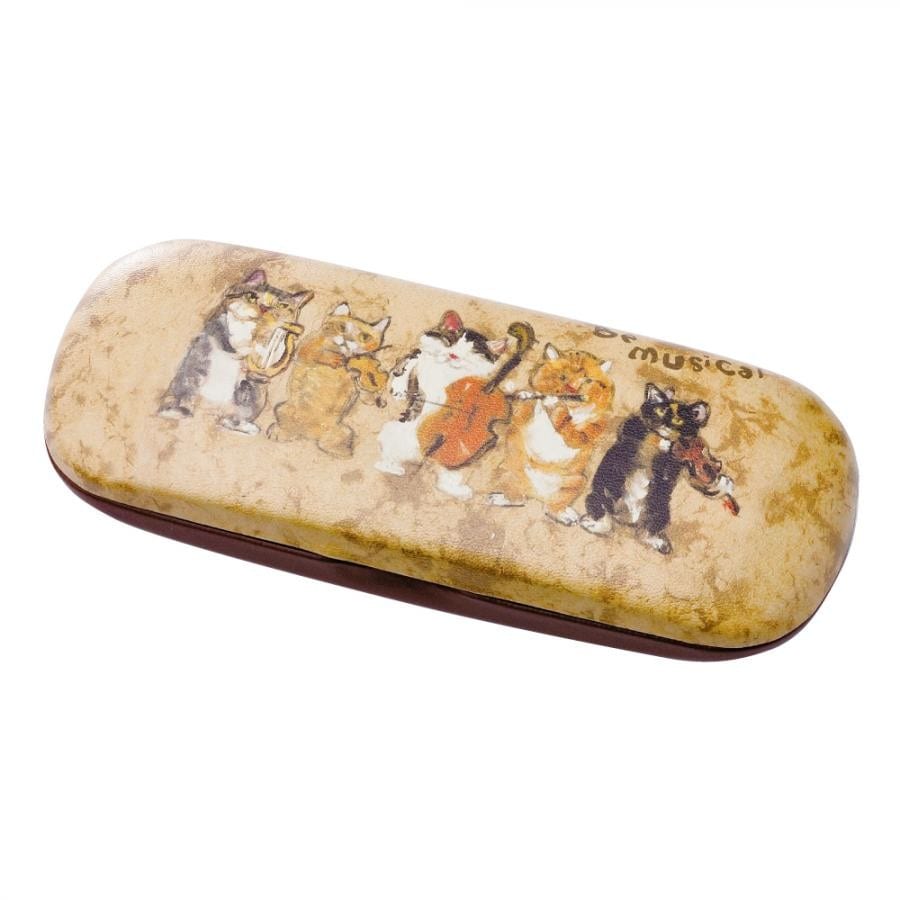 Manhattaner's | メガネケース　天空の旋律 天空の旋律