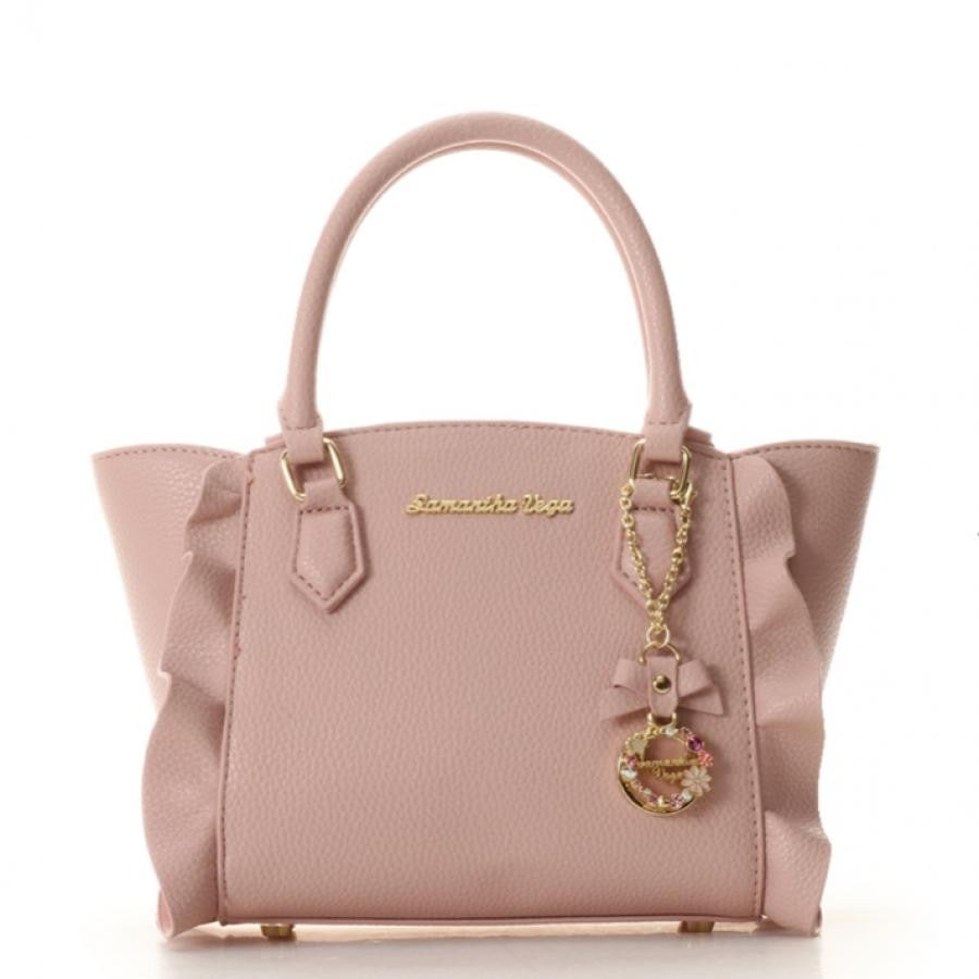 ミニフラッター　【ピンク】 ピンク 0