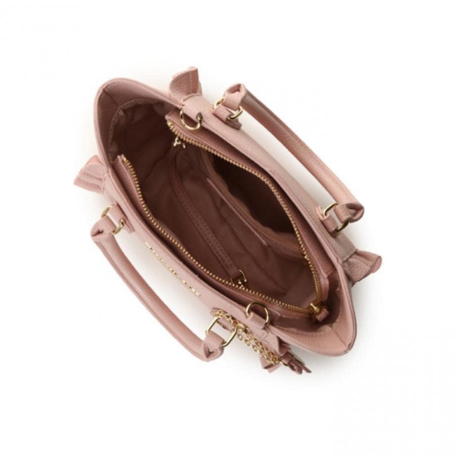 ミニフラッター　【ピンク】 ピンク 0