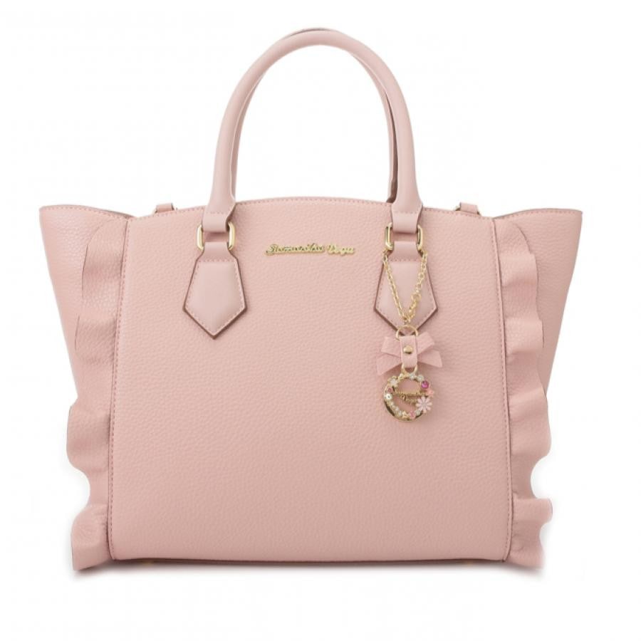 フラッター　【ピンク】 ピンク 0