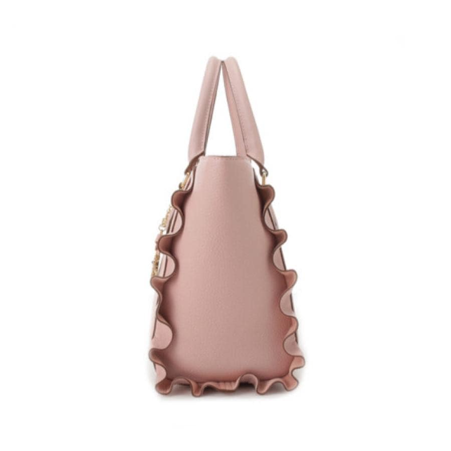 フラッター　【ピンク】 ピンク 0