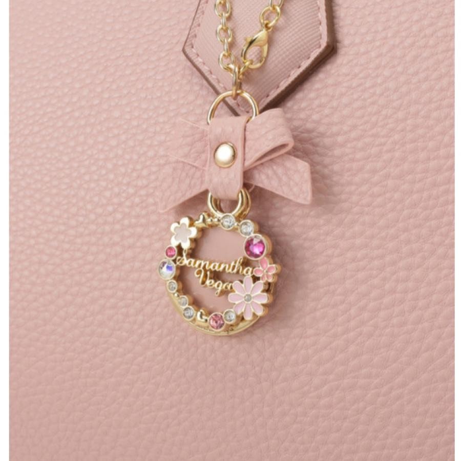 フラッター　【ピンク】 ピンク 0