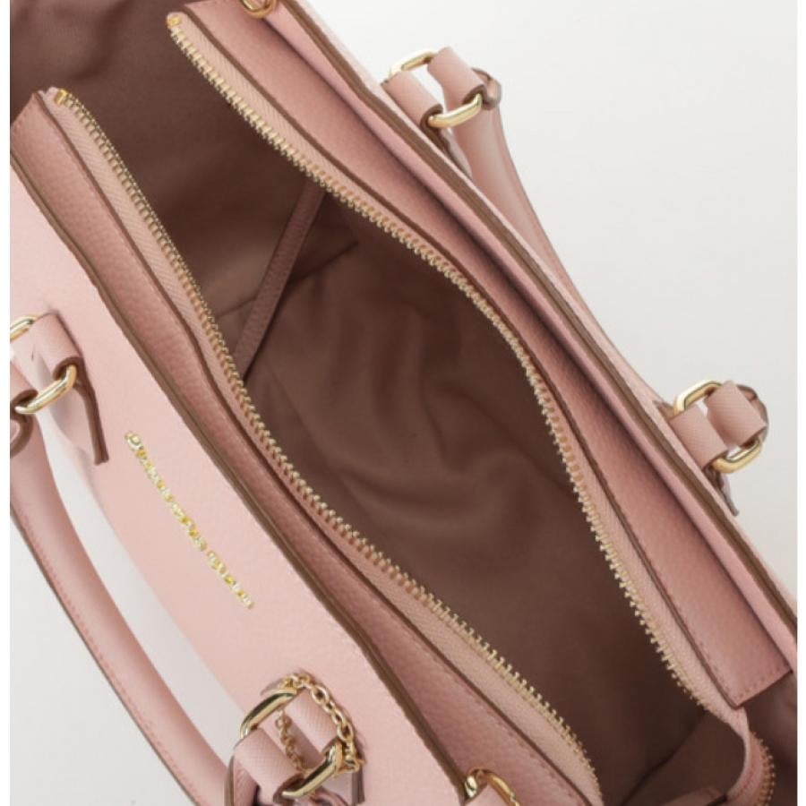 フラッター　【ピンク】 ピンク 0