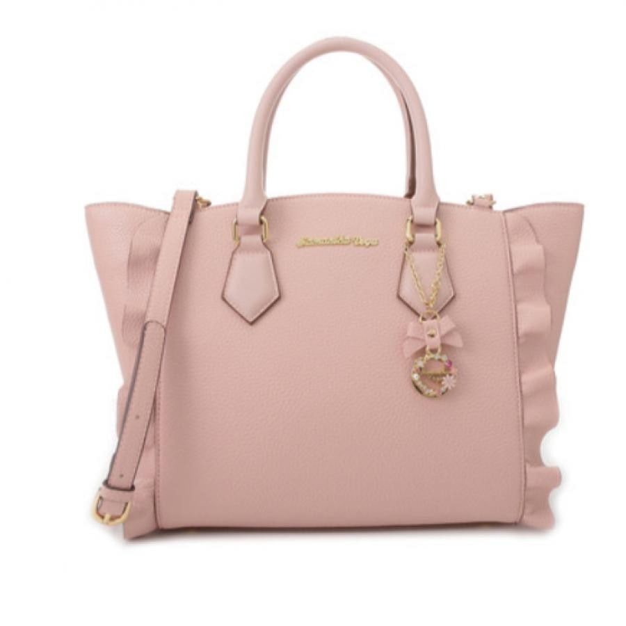 フラッター　【ピンク】 ピンク 0