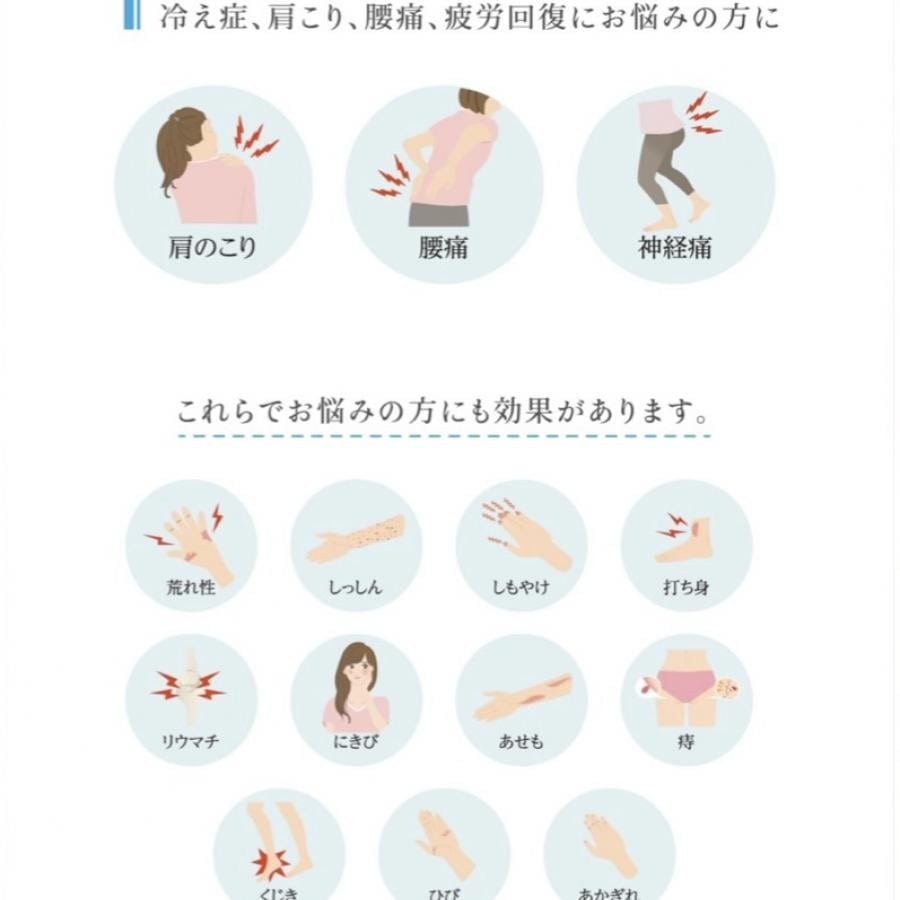 【医薬部外品】薬用Recovery Tab (リカバリータブ) 重炭酸イオン入浴剤 (9錠) 16.5g×9錠