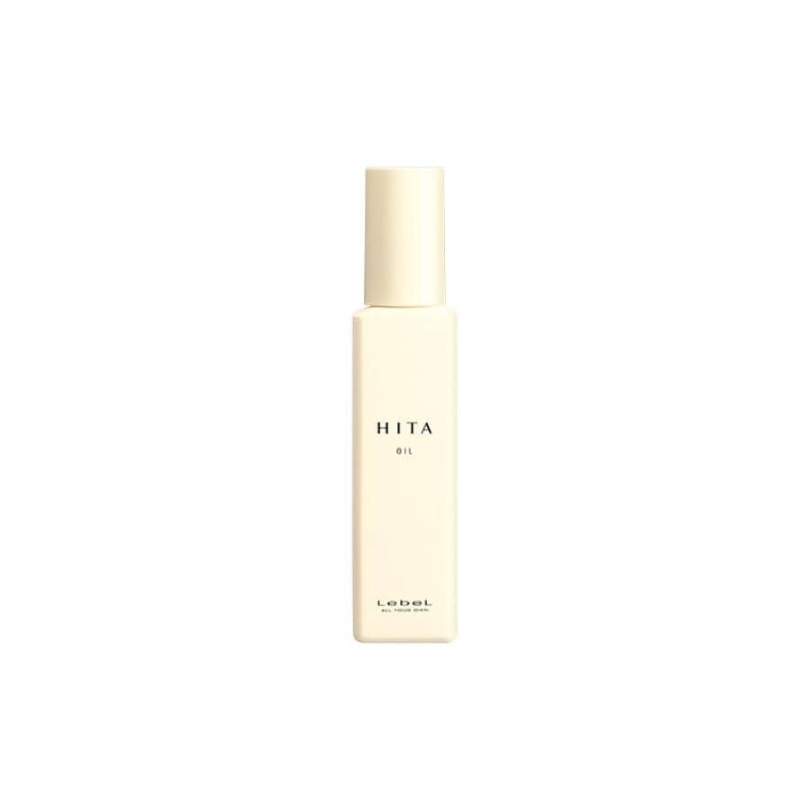 HITA(ヒタ) オイル 90ml