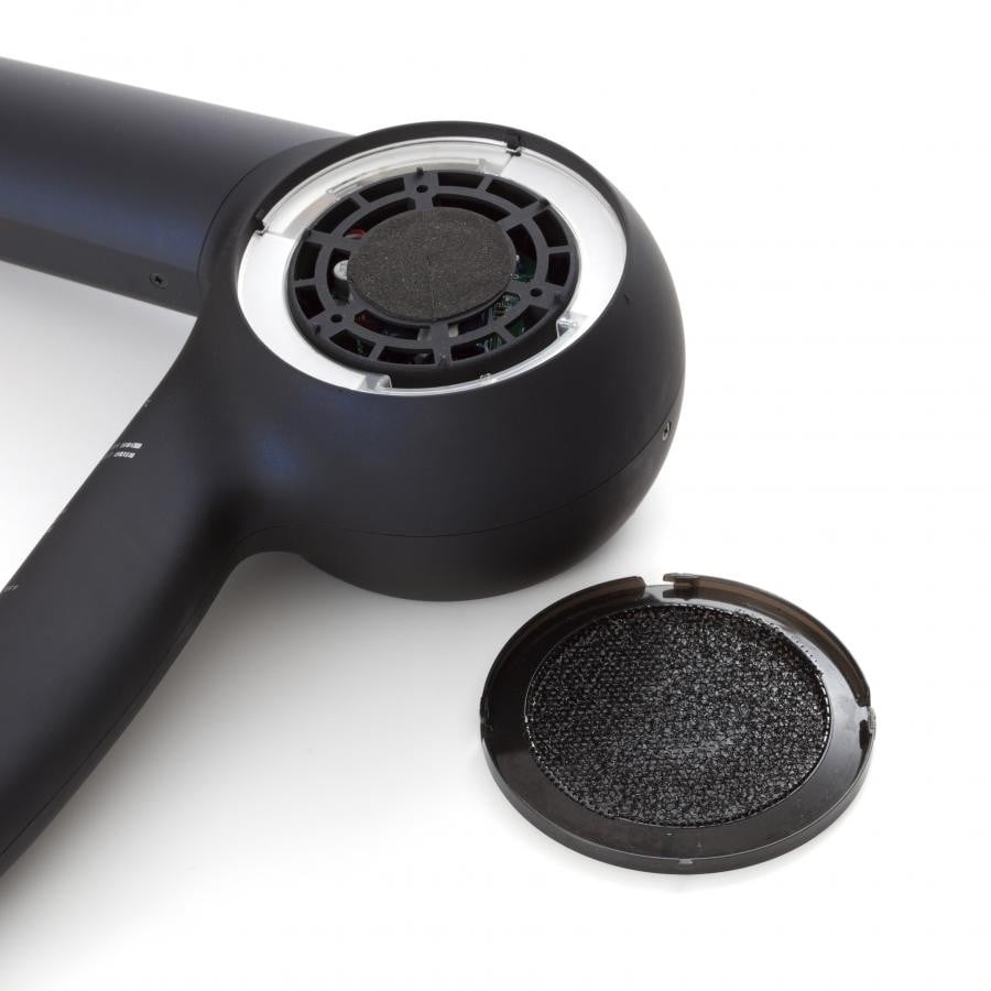 ホリスティックキュア ドライヤー Rp.