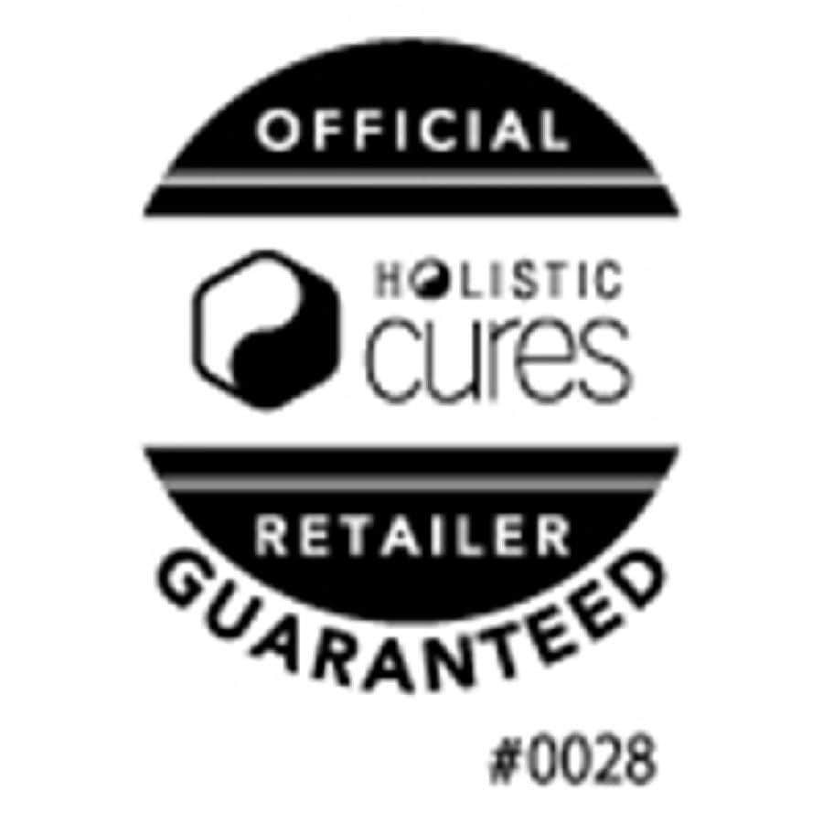 ホリスティックキュア ドライヤー Rp.