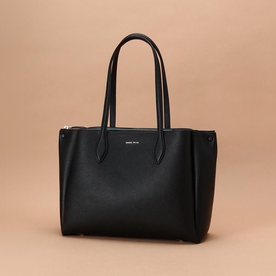 Dream bag for レザートートバッグ【３年保証対象品】