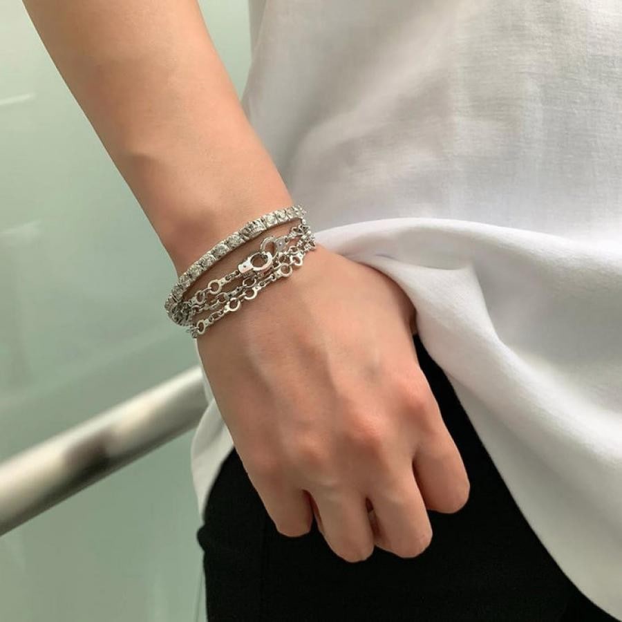 Justin Davis LOVE CUFF ピアス LOVE CUFF ピアス| JUSTIN DAVIS