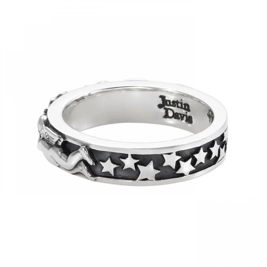 NOAH リング 11号