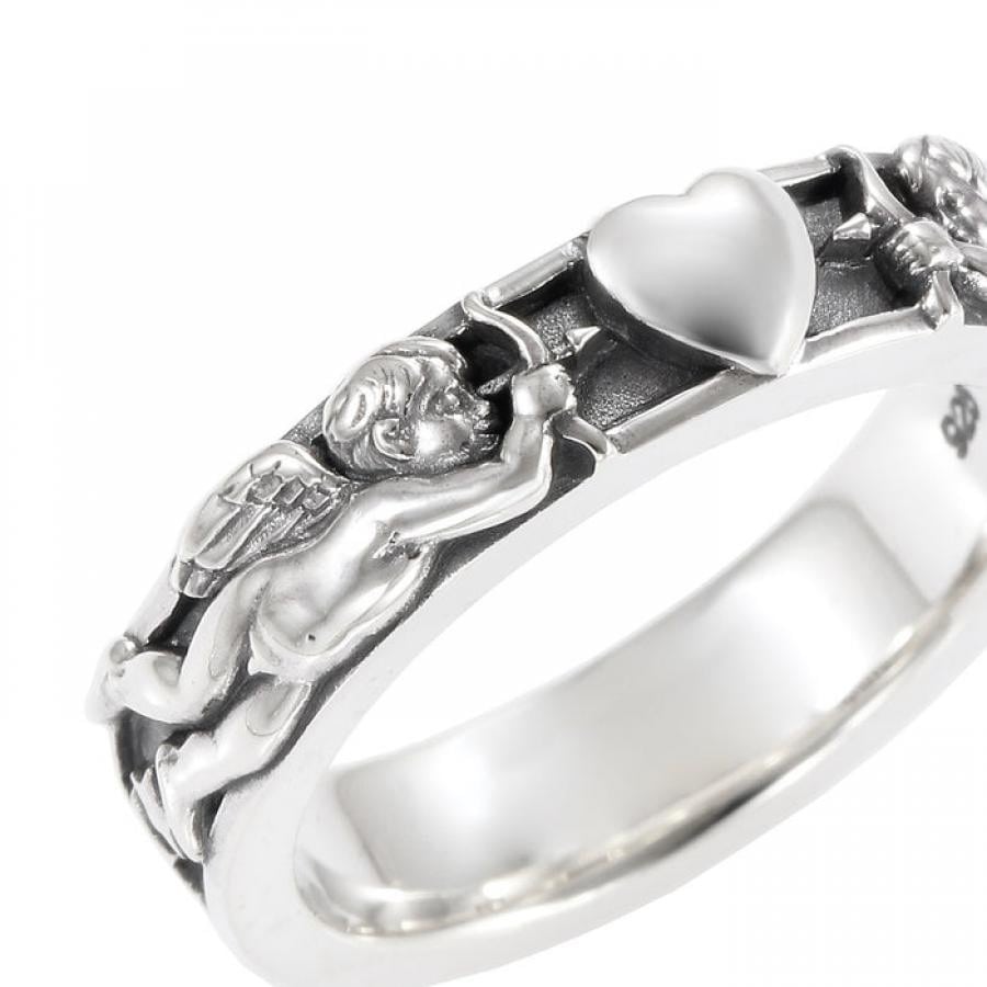 NOAH リング 11号