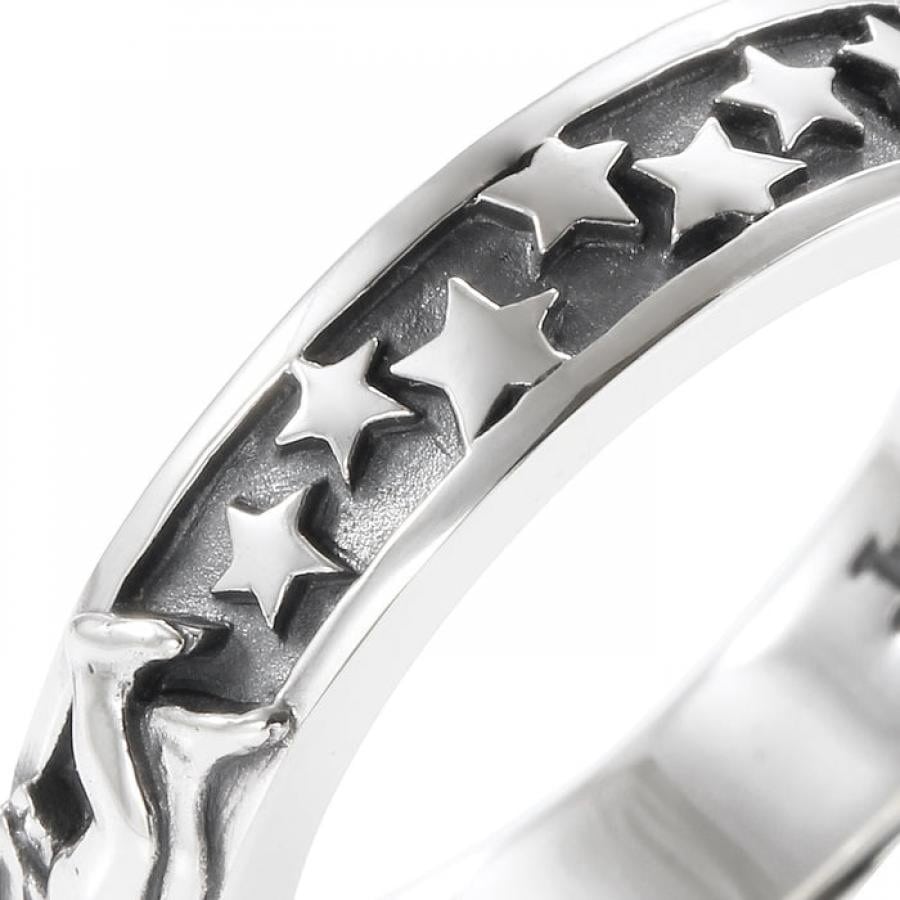 NOAH リング 11号