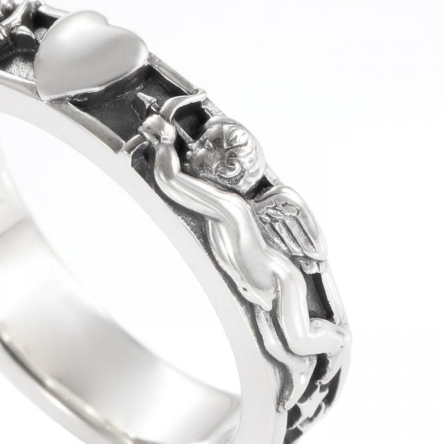 NOAH リング 13号