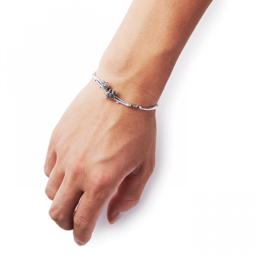 BEAUTY MY WAY バングル S