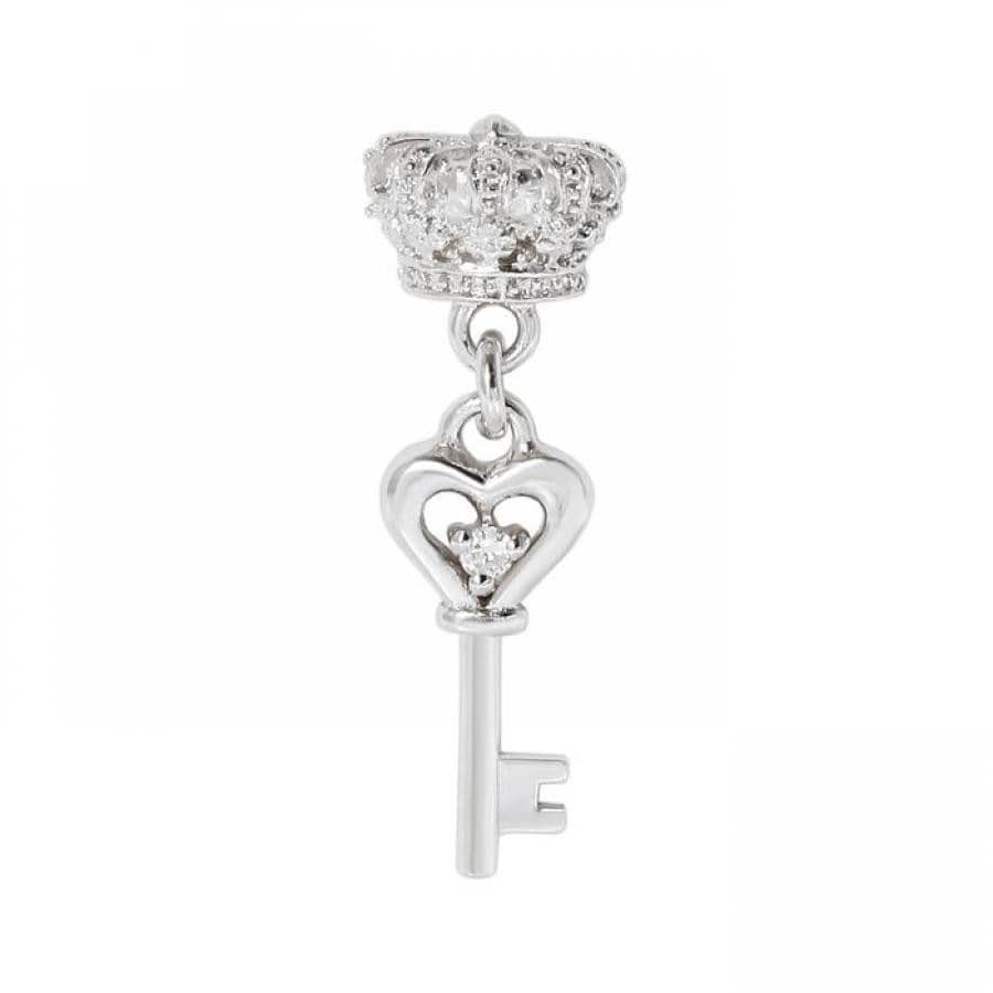 CACHE CACHE ピアス PINKFINISH