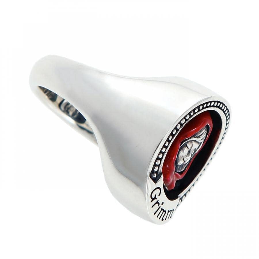 GRIMM リング/KIDS 3号