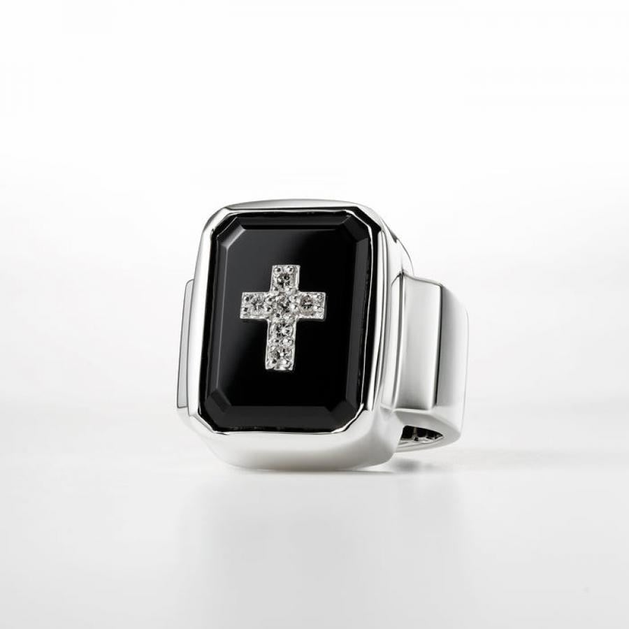 EMINEM リング 17号