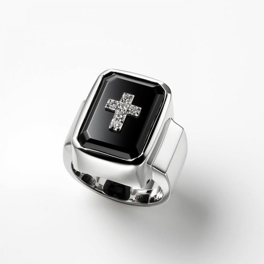 EMINEM リング 17号