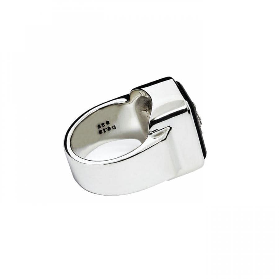 EMINEM リング 17号