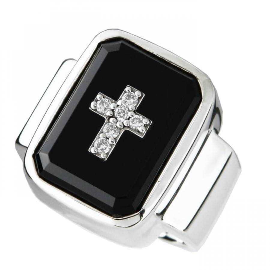 EMINEM リング 17号