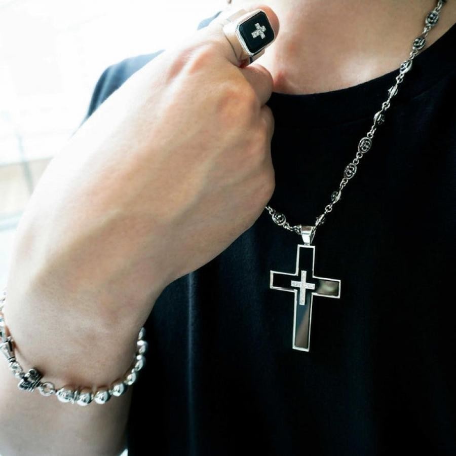 EMINEM リング 17号