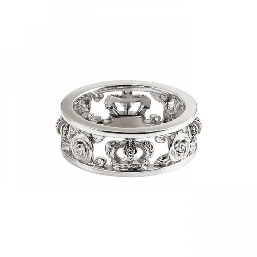 MY LOVE リング/KIDS SHINY 3号