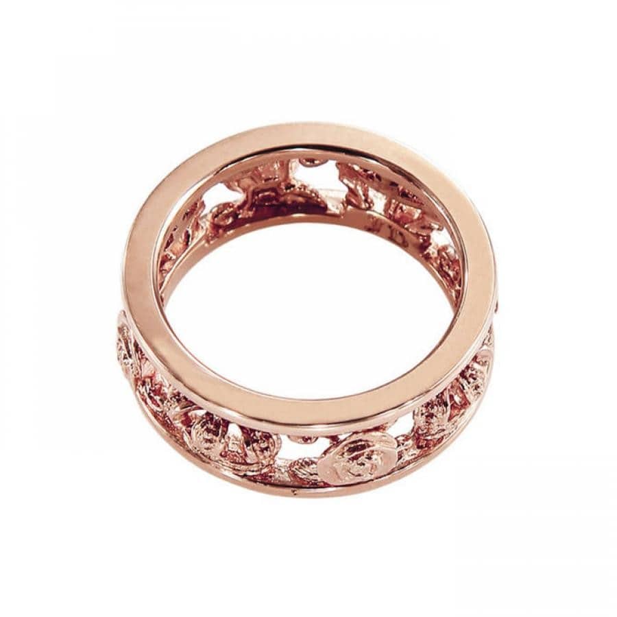 MY LOVE リング/KIDS SHINY 3号