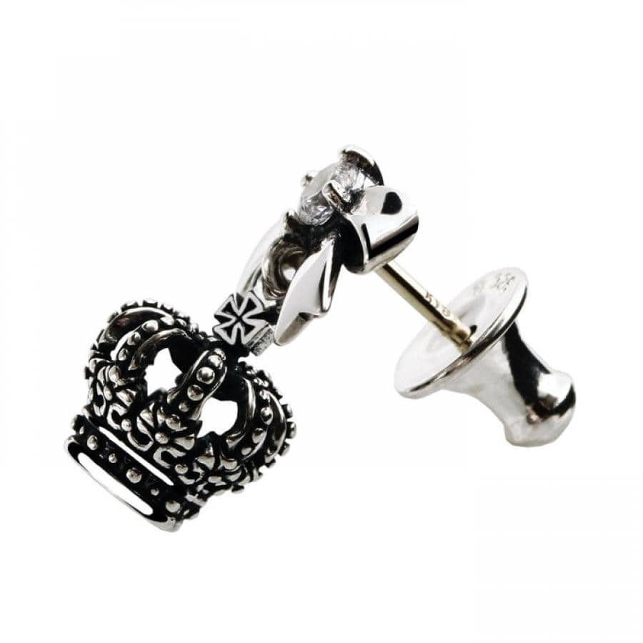 PETIT FADEIT ピアス