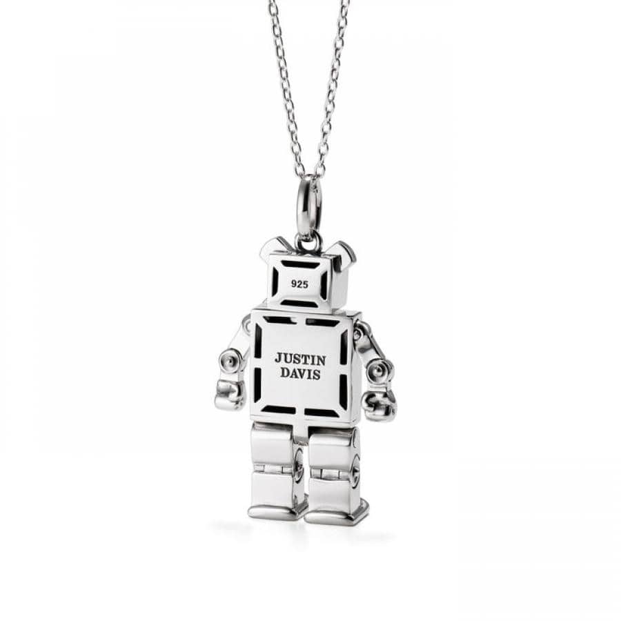 MIX MASTER BLACKENED 45cm