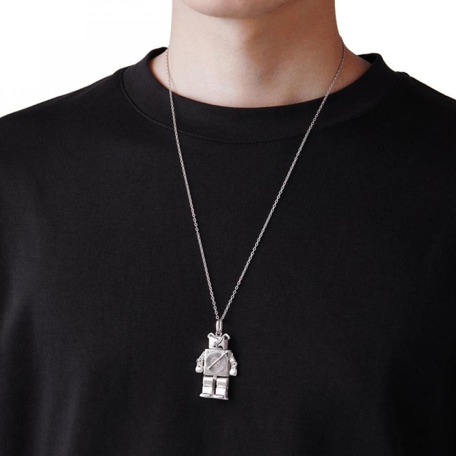 MIX MASTER BLACKENED 45cm