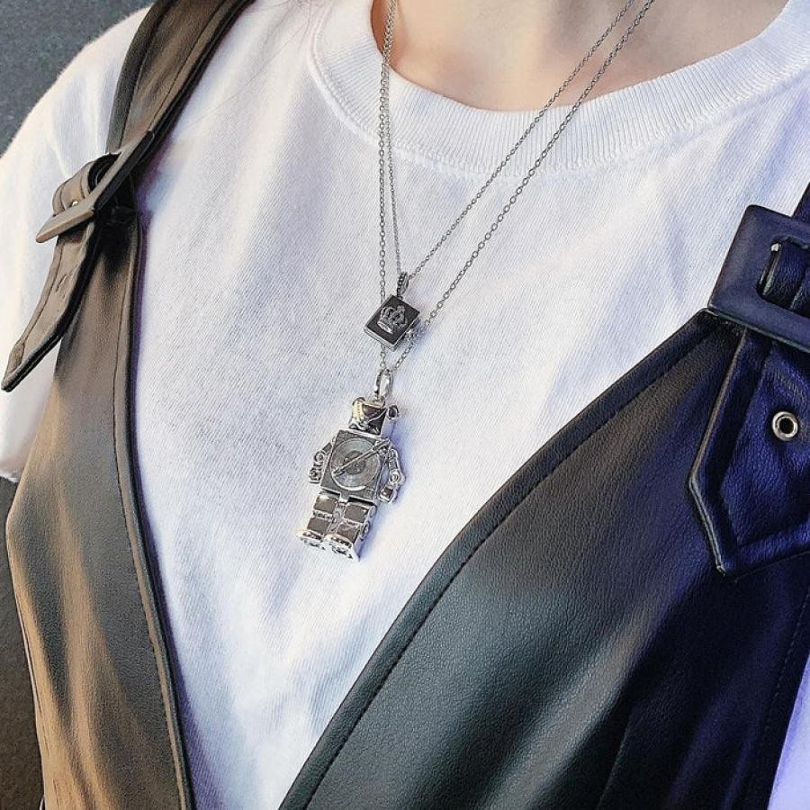 MIX MASTER BLACKENED 45cm