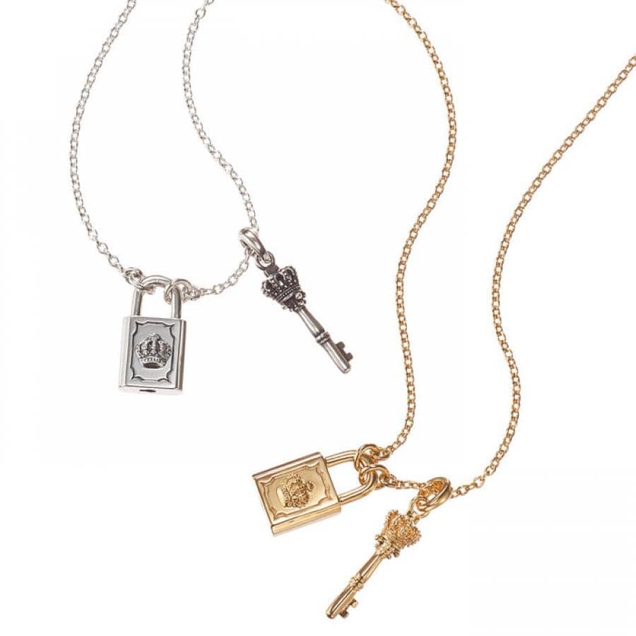 justindavis チェルシーネックレス40cm CHELSEA ネックレス | ジャスティン デイビス（JUSTIN DAVIS）公式通販