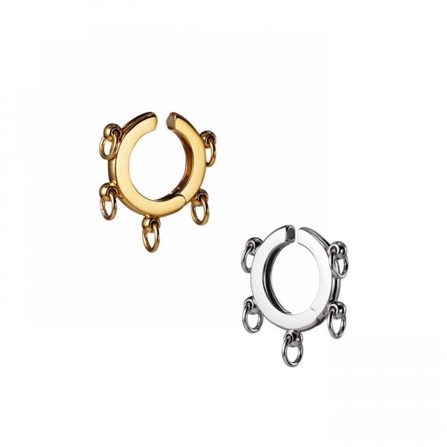 57-79イヤバイト SHINY