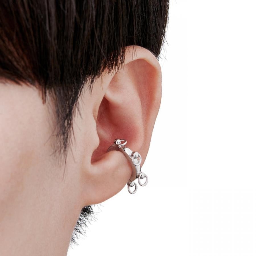 57-79イヤバイト SHINY