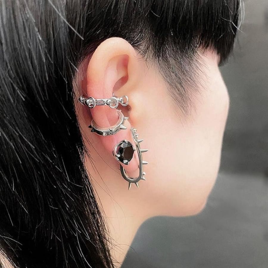 57-79イヤバイト SHINY