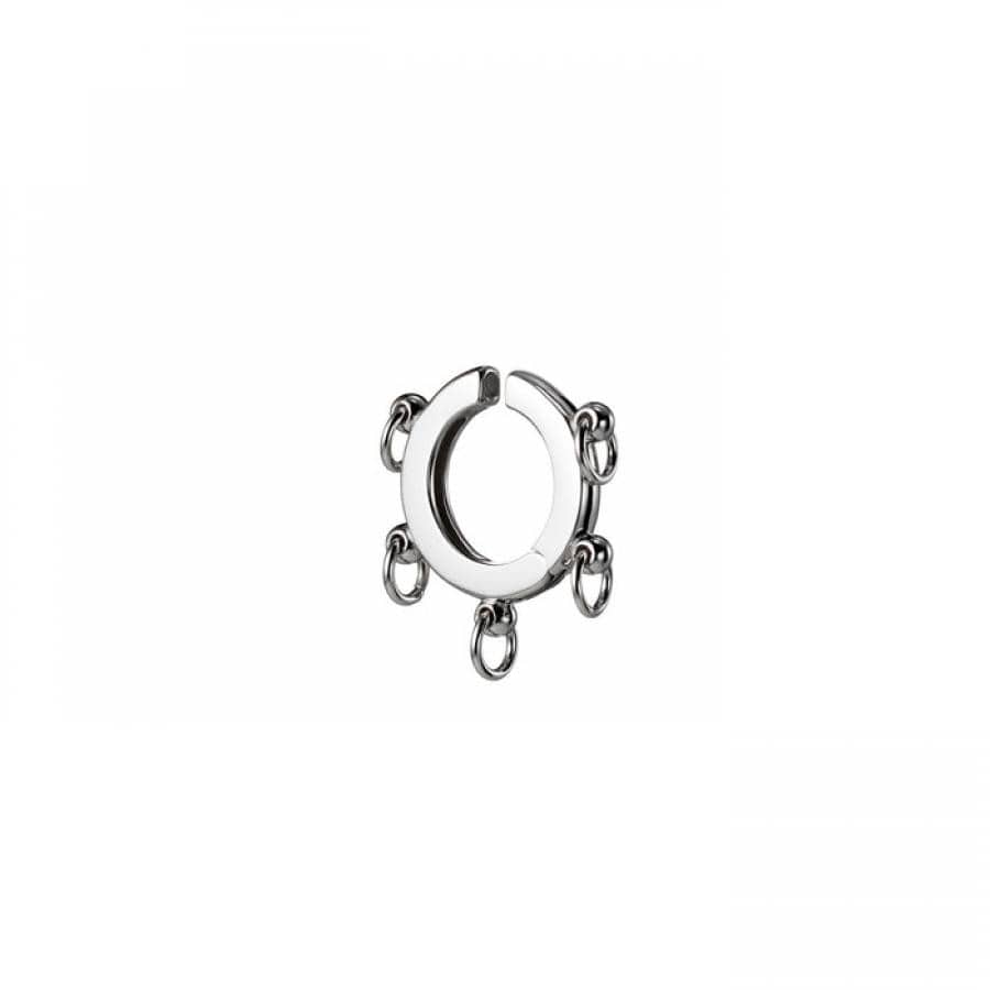 57-79イヤバイト SHINY