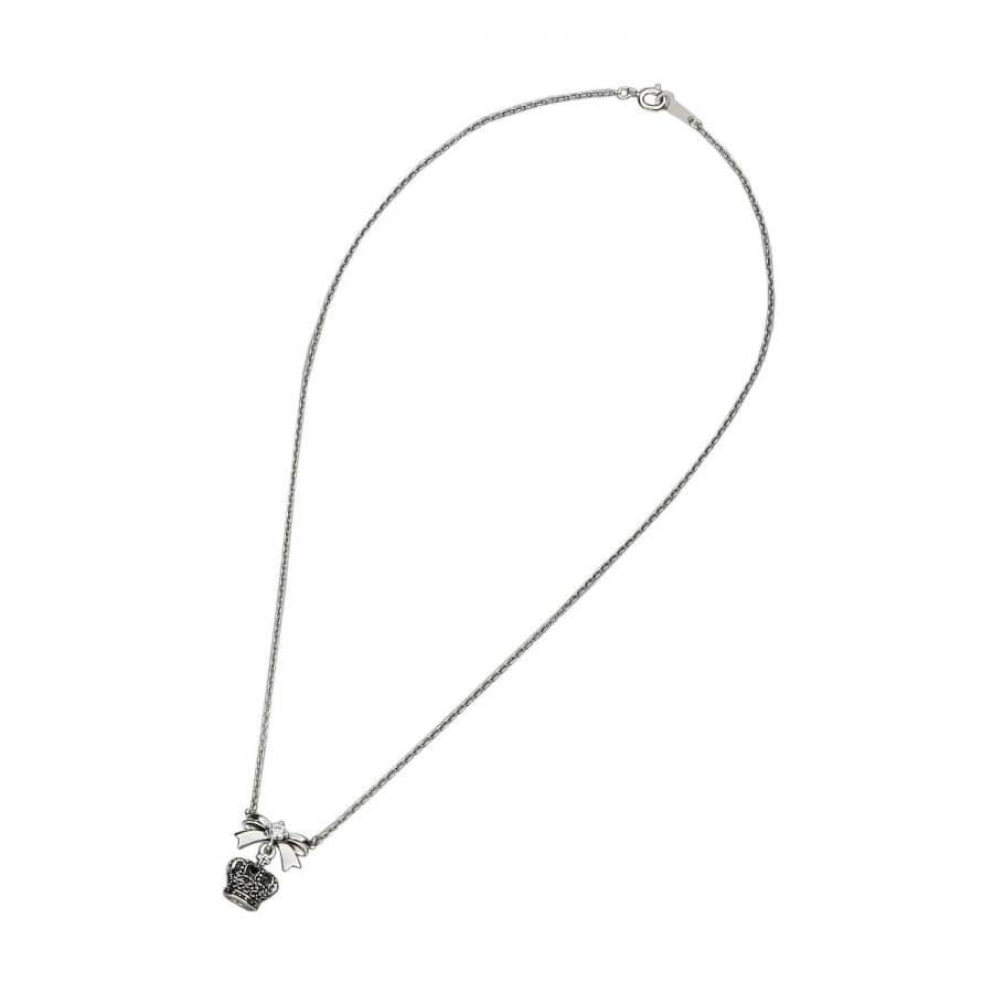 PETIT FADEIT ネックレス 45cm