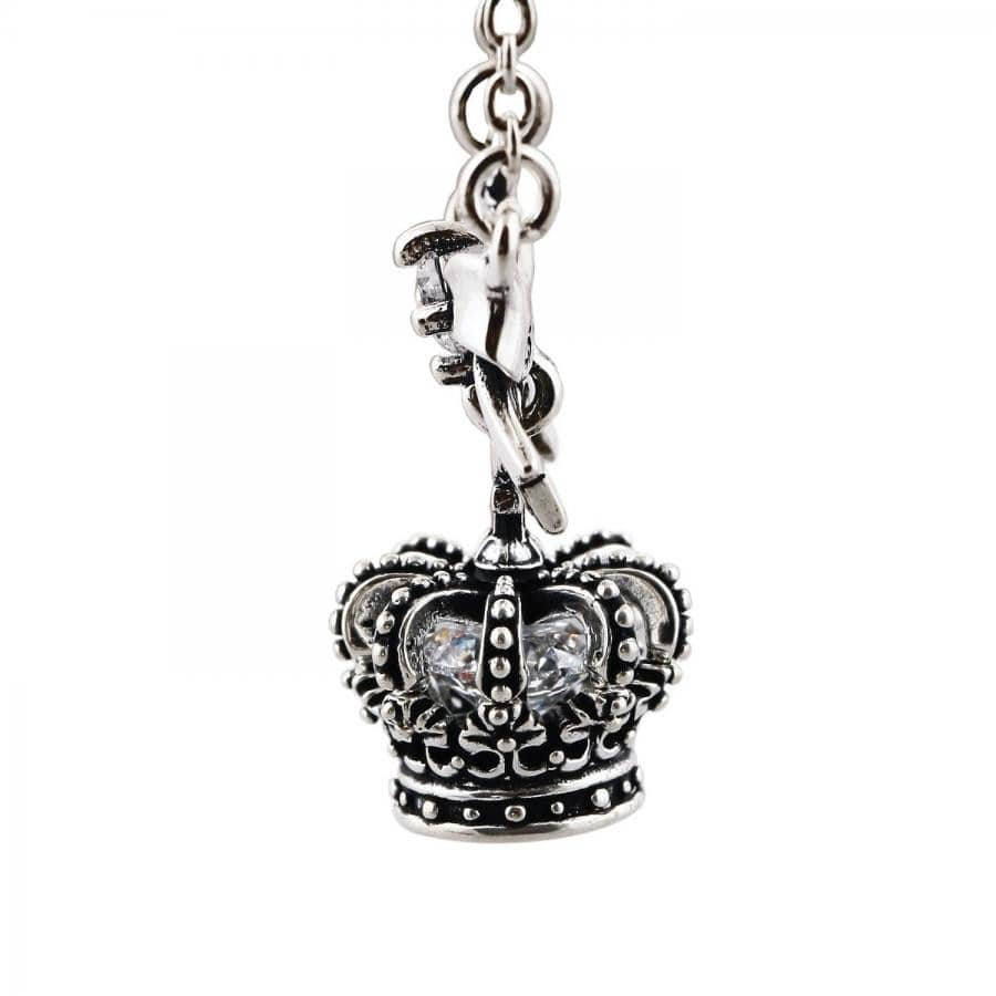 PETIT FADEIT ネックレス 50cm