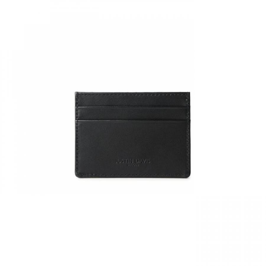STEPHALIAM CARD HOLDER