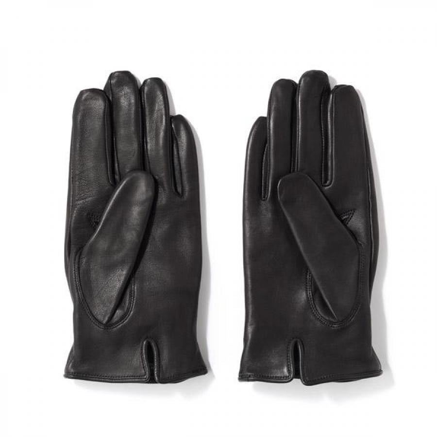 PLINIUS レザーグローブ 1