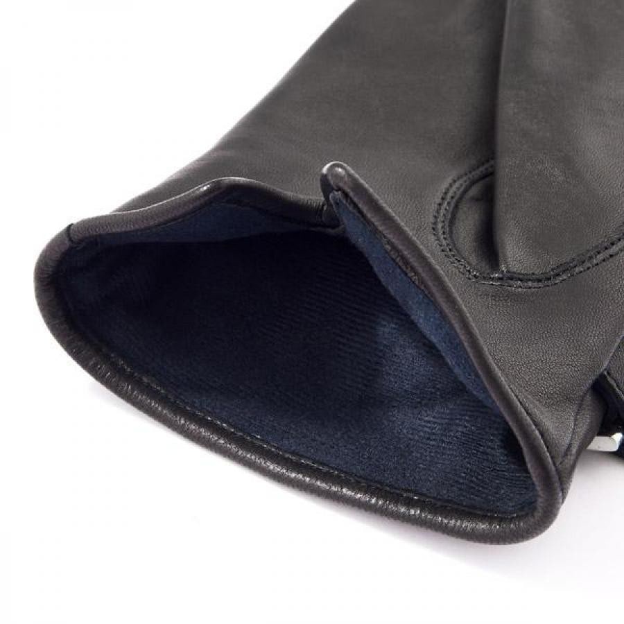 PLINIUS レザーグローブ 1