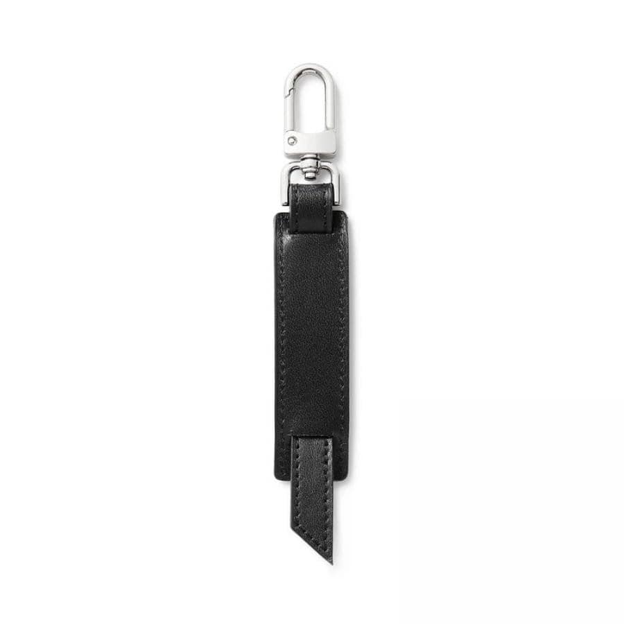 CONCILIO LEATHER キーホルダー