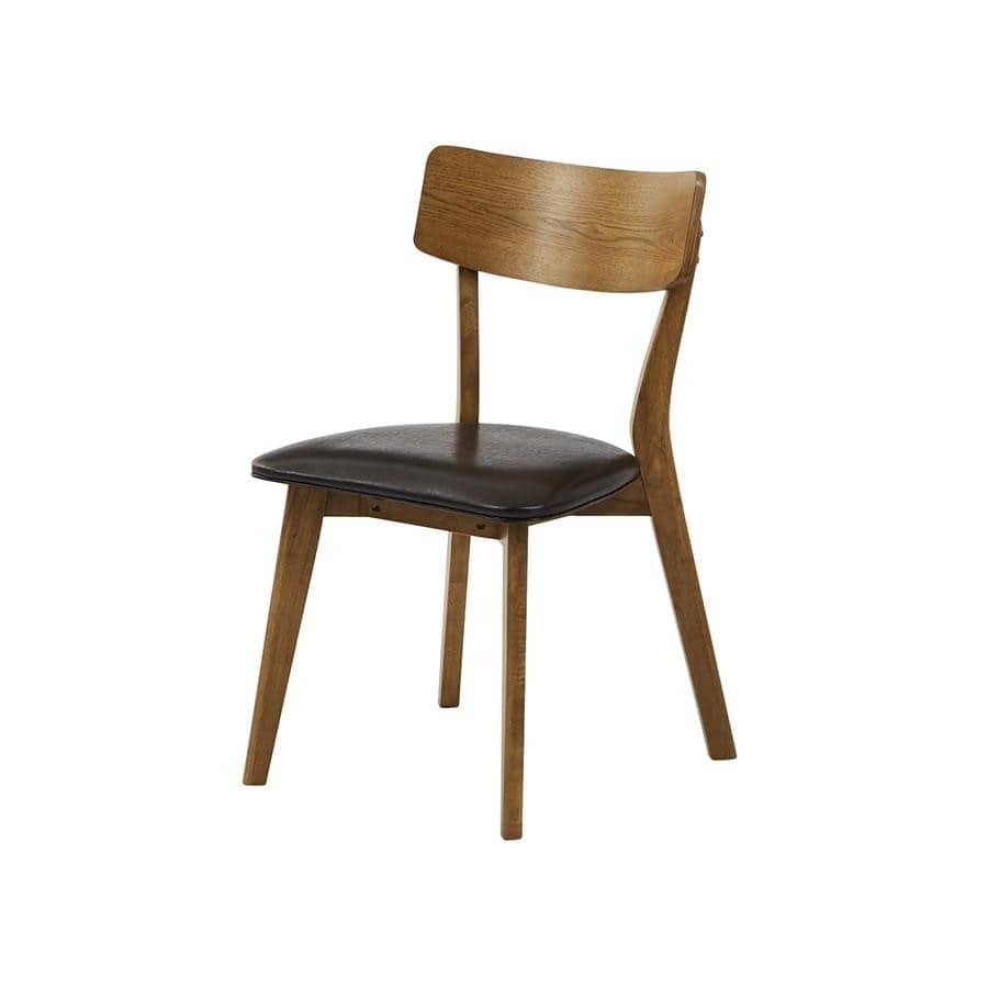 チェア|家具|ホーム|ONLINE PARCO(オンラインパルコ) チェア|家具|ホーム|ONLINE PARCO(オンラインパルコ)