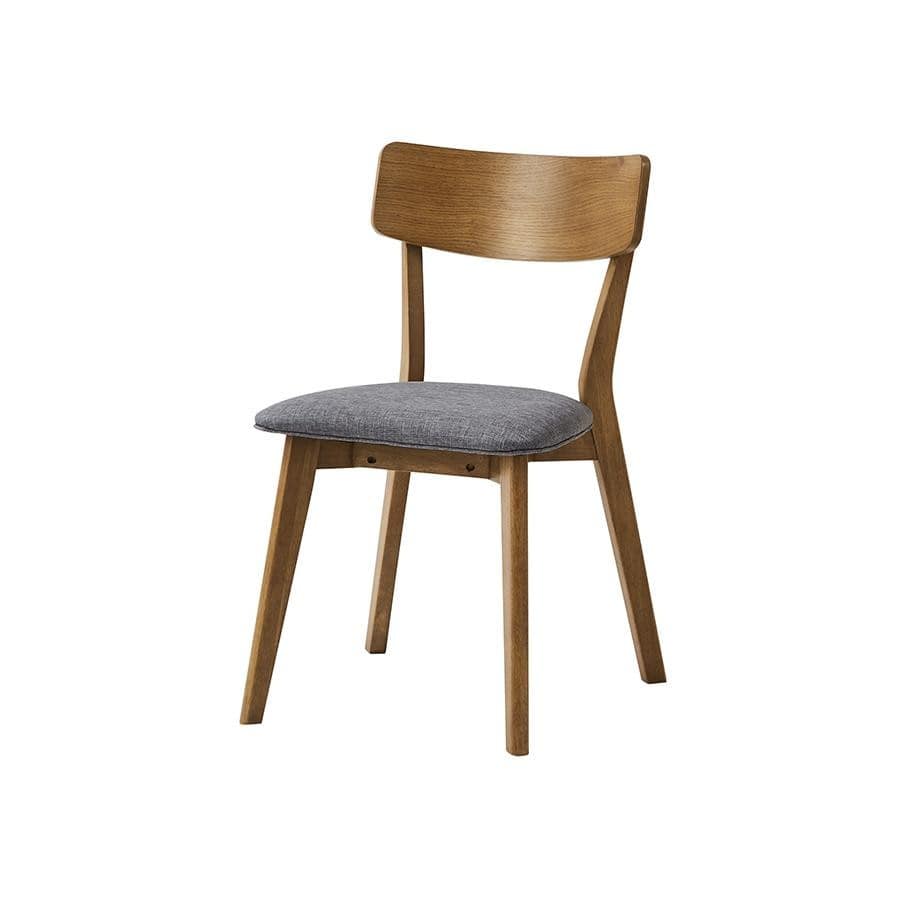 ピンゴチェア ブラウン/PVC