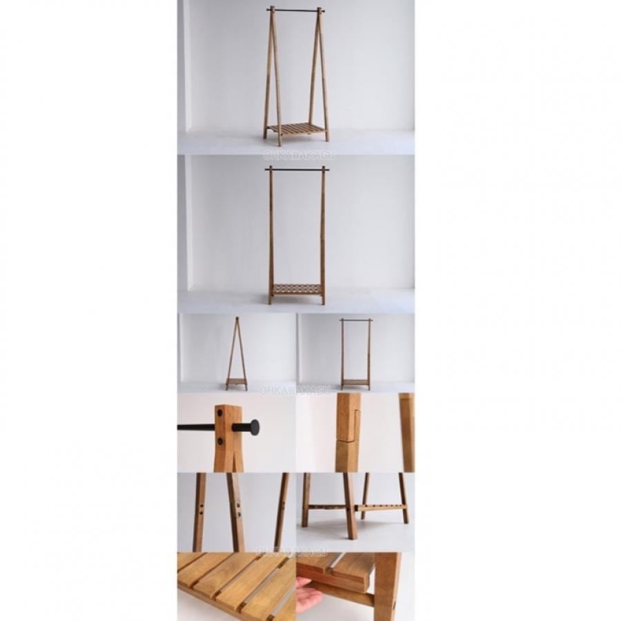 ラシックハンガーラック