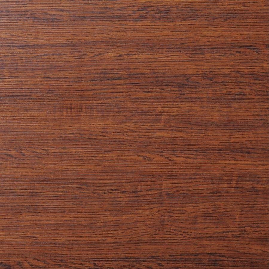 ミルド ダイニングテーブル65 ストーングレー