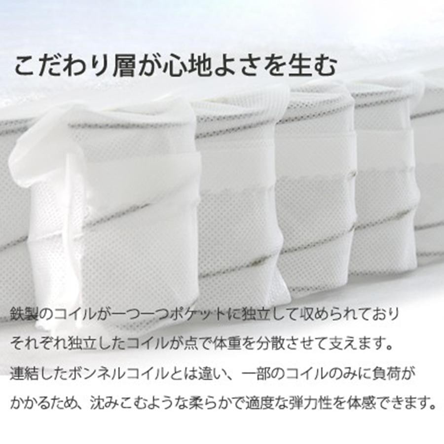 オリジナルカウチソファ DARK BROWN（PVC）